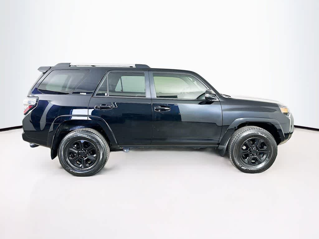 Thumbnail: 2023 Toyota 4Runner - 26