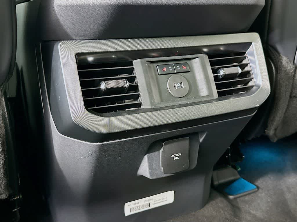 Thumbnail: 2026 Ford F-450 - 13