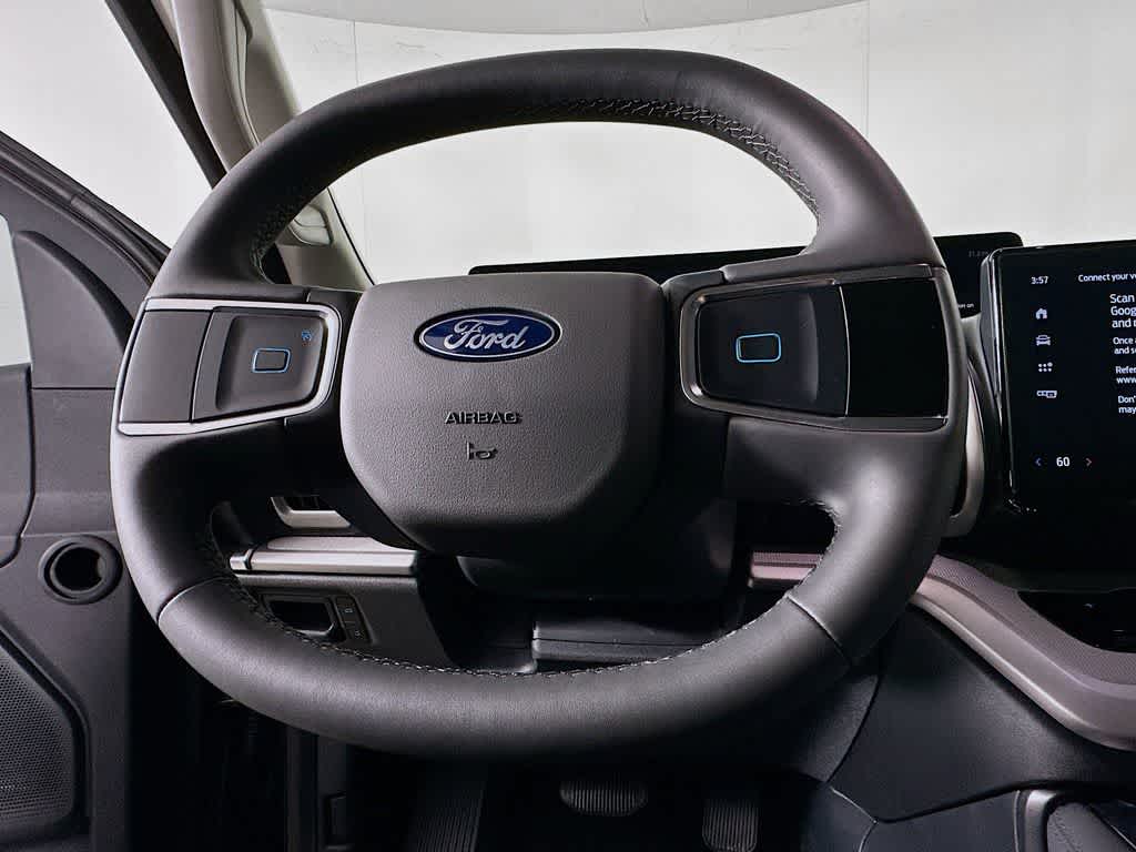 Thumbnail: 2026 Ford Expedition - 15