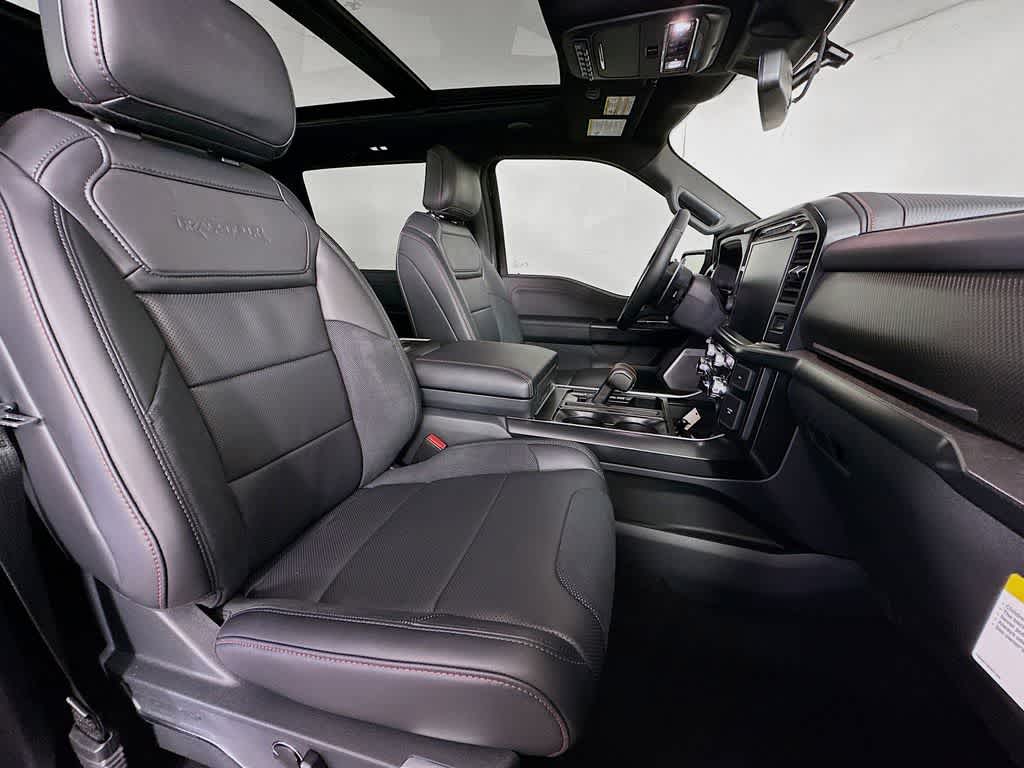 Thumbnail: 2026 Ford F-150 - 14