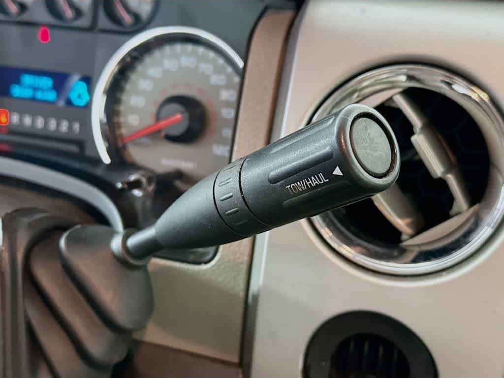 Thumbnail: 2010 Ford F-150 - 18