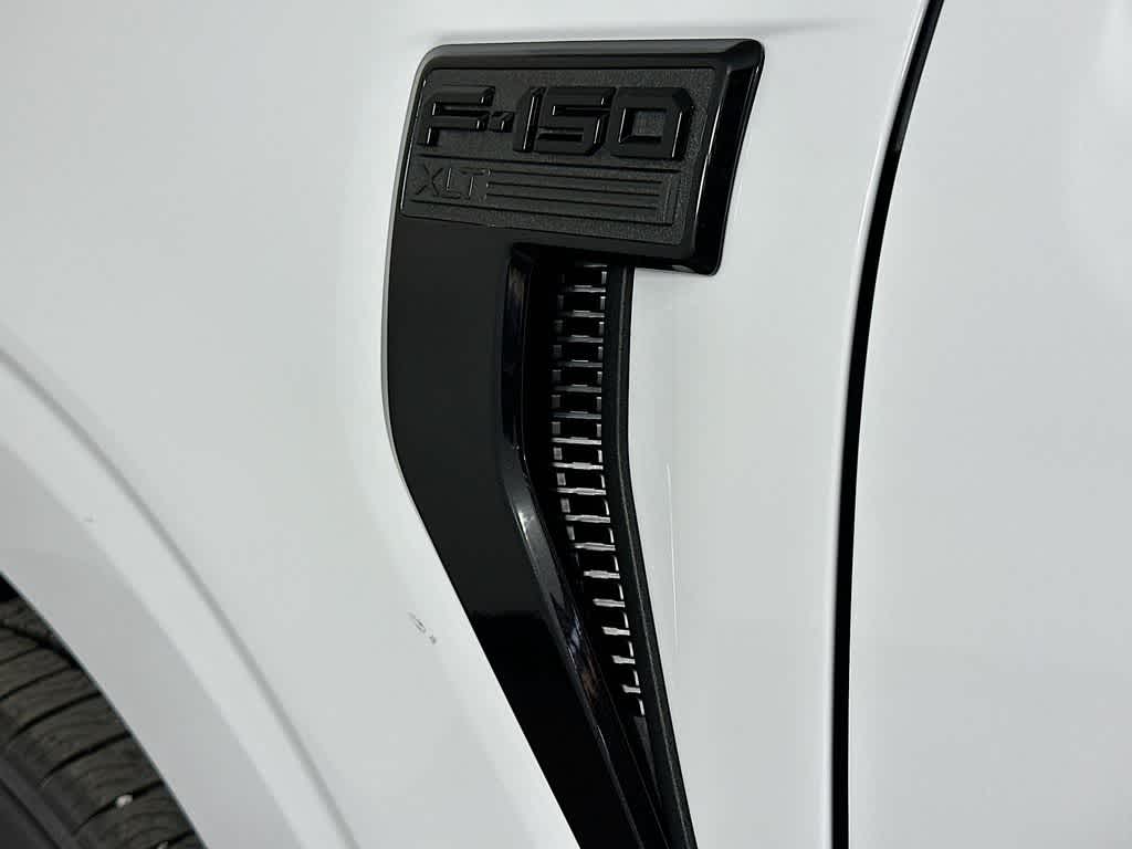 Thumbnail: 2026 Ford F-150 - 7