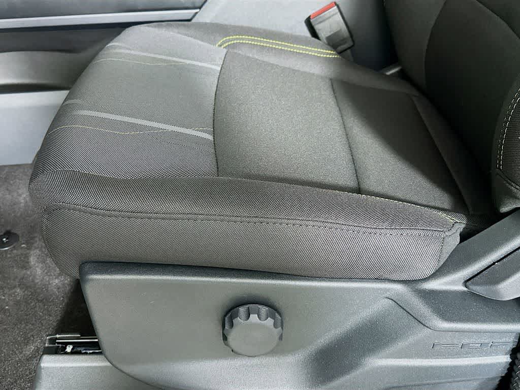 Thumbnail: 2025 Ford F-150 - 30