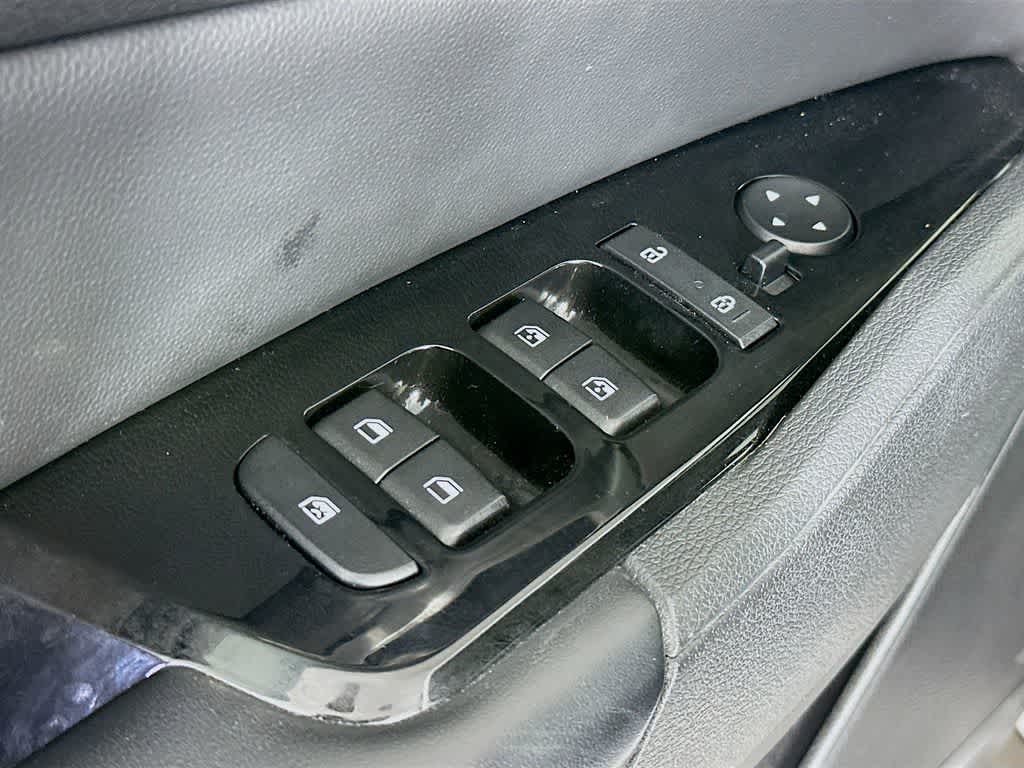 Thumbnail: 2023 Kia Sportage - 29