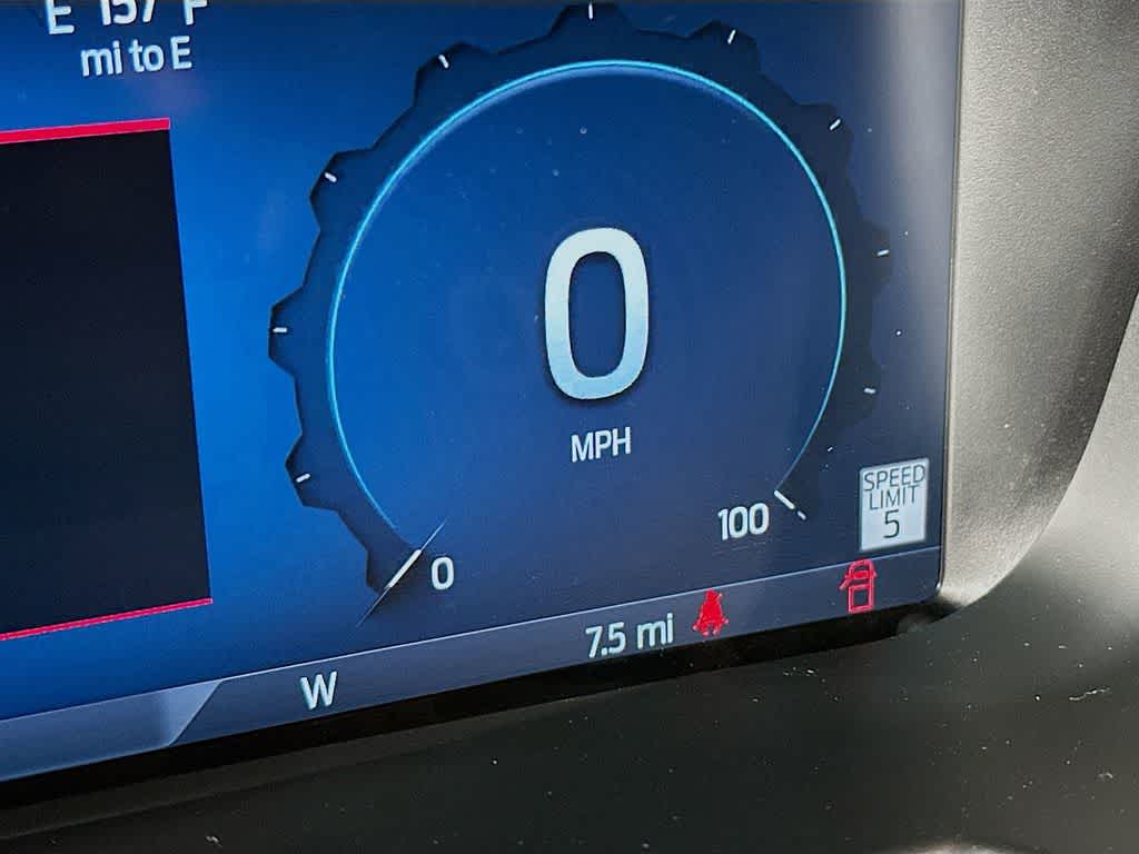 Thumbnail: 2026 Ford F-250 - 20