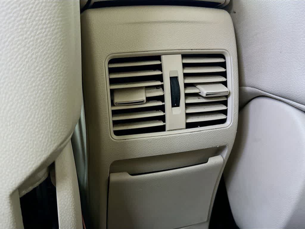 Thumbnail: 2018 Mercedes-Benz GLA - 13