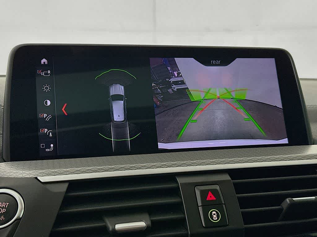 Thumbnail: 2019 BMW M4 - 29