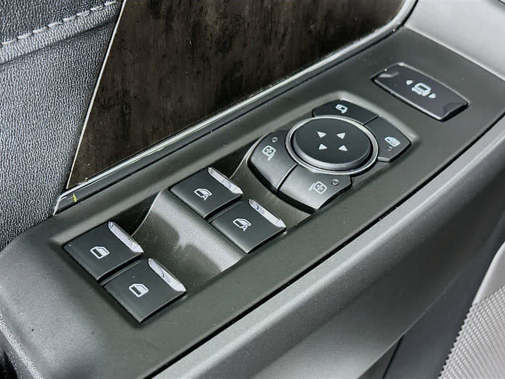 Thumbnail: 2026 Ford F-250 - 30