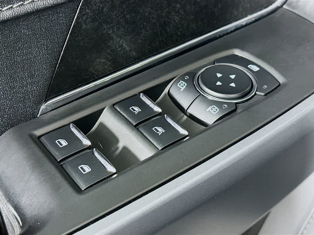 Thumbnail: 2023 Ford F-150 - 30