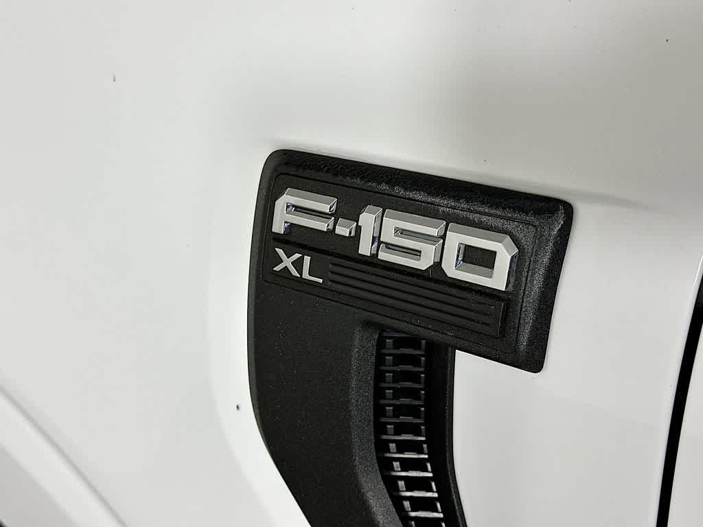 Thumbnail: 2023 Ford F-150 - 6