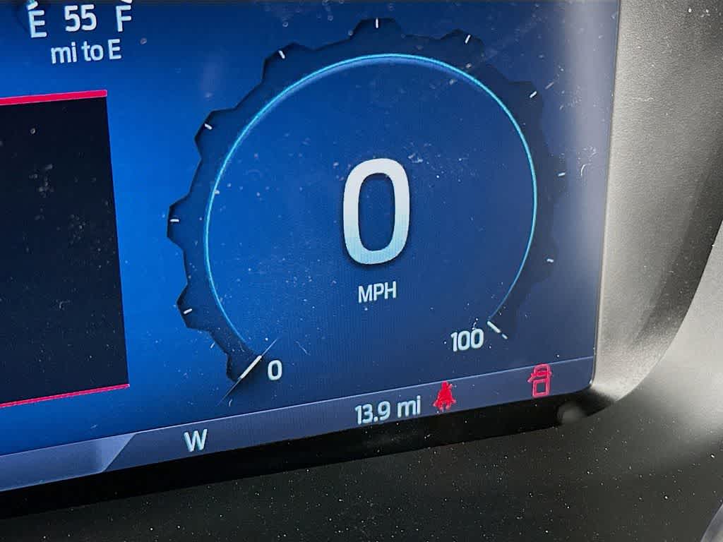 Thumbnail: 2026 Ford F-250 - 19