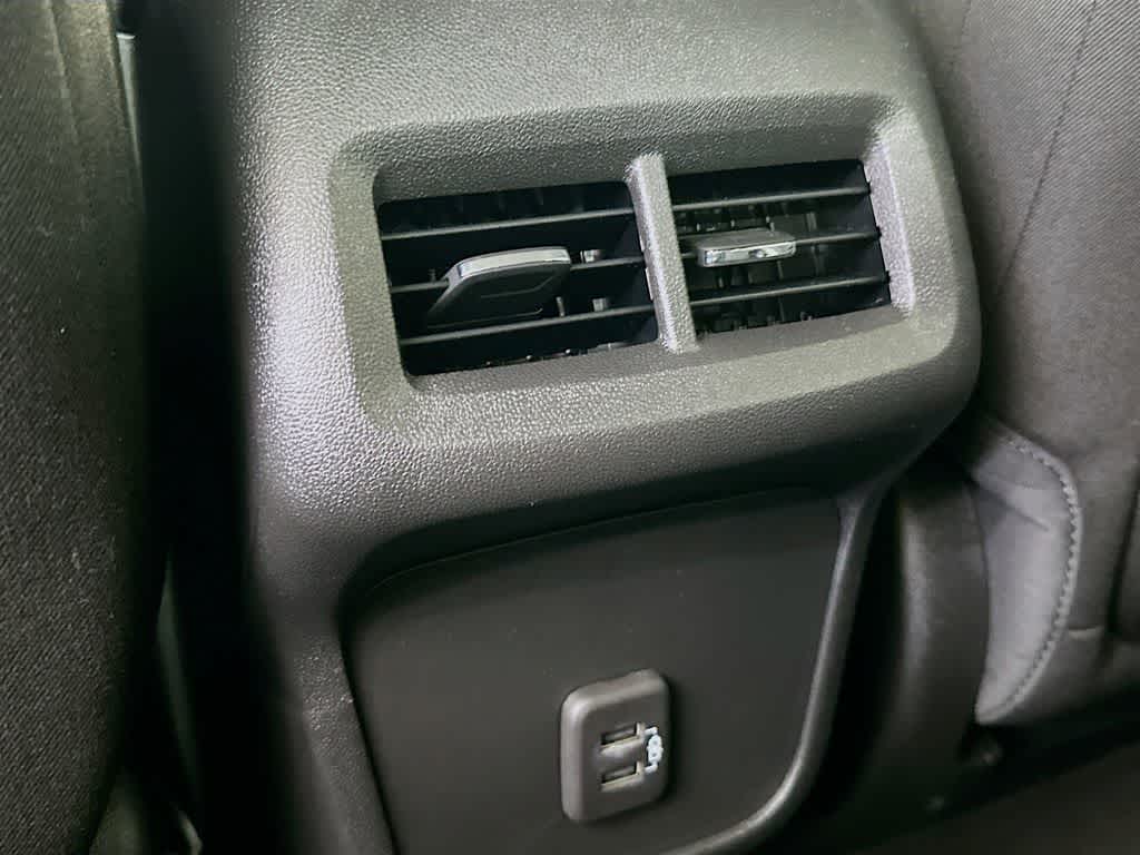 2022 GMC Terrain SLE 13