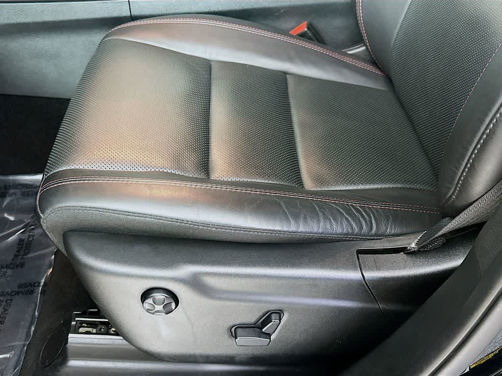 Thumbnail: 2025 Dodge Durango - 31