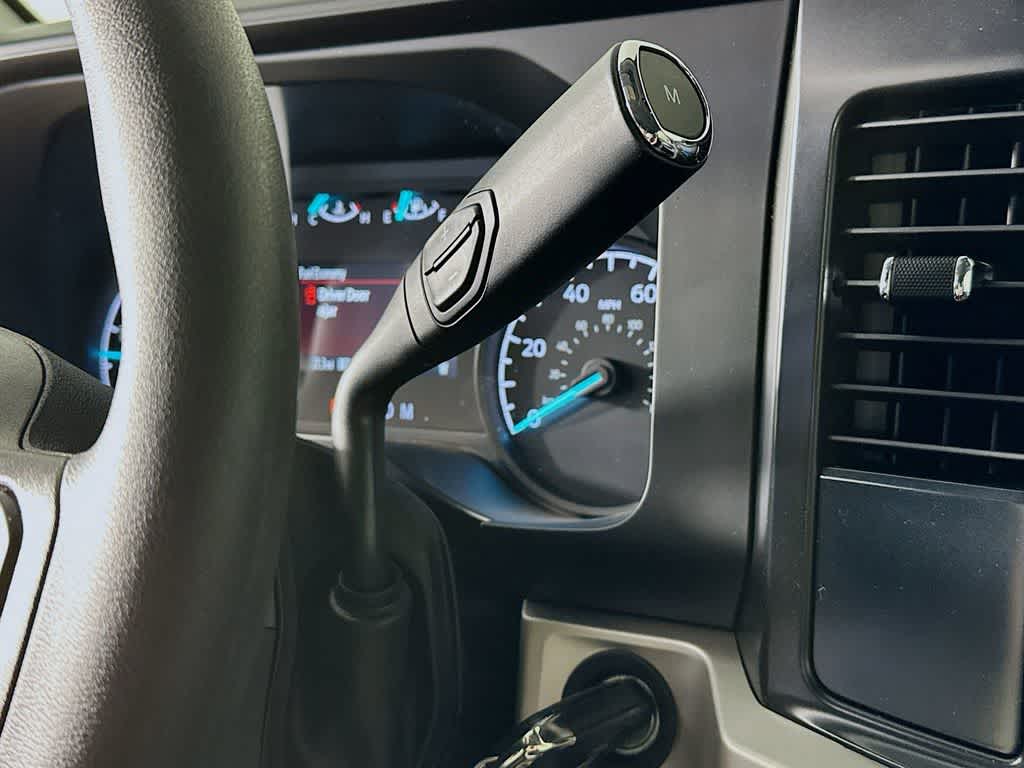 Thumbnail: 2026 Ford F-250 - 19