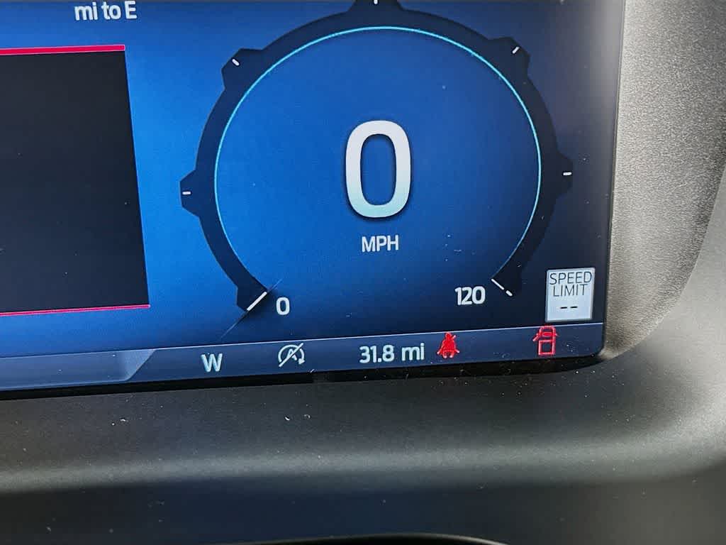 Thumbnail: 2025 Ford F-150 - 19