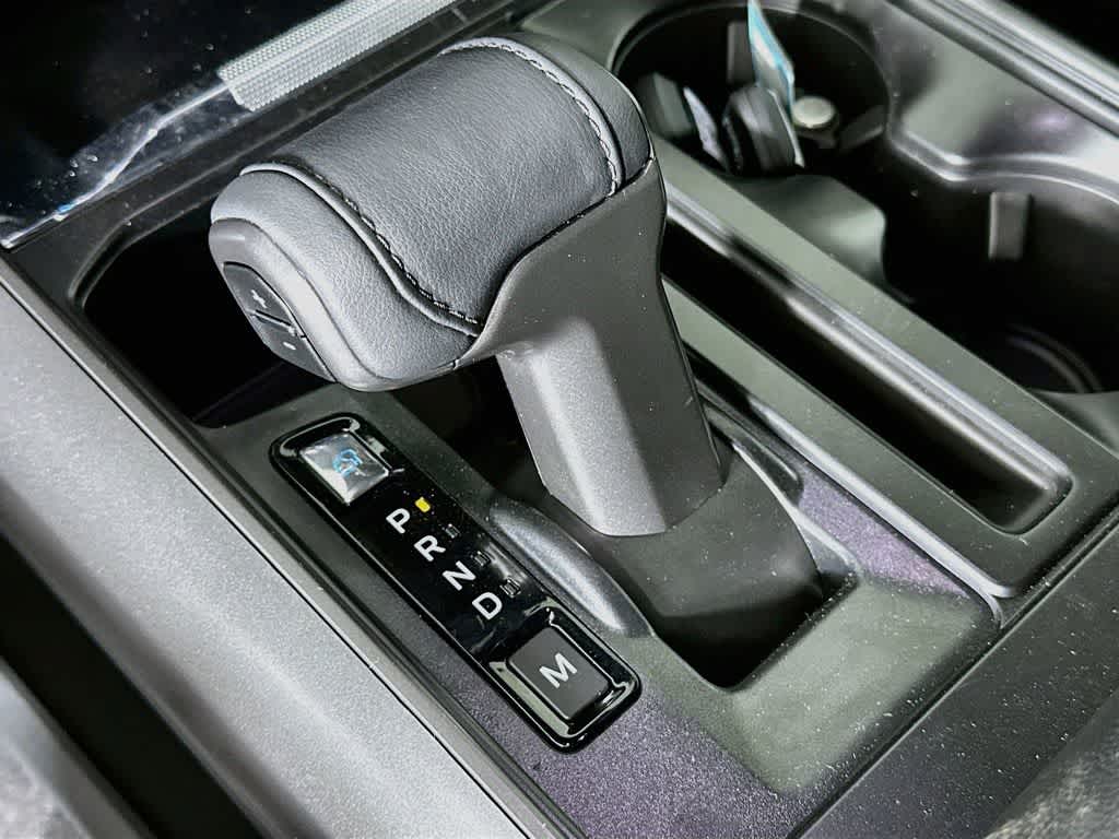 Thumbnail: 2026 Ford F-150 - 19