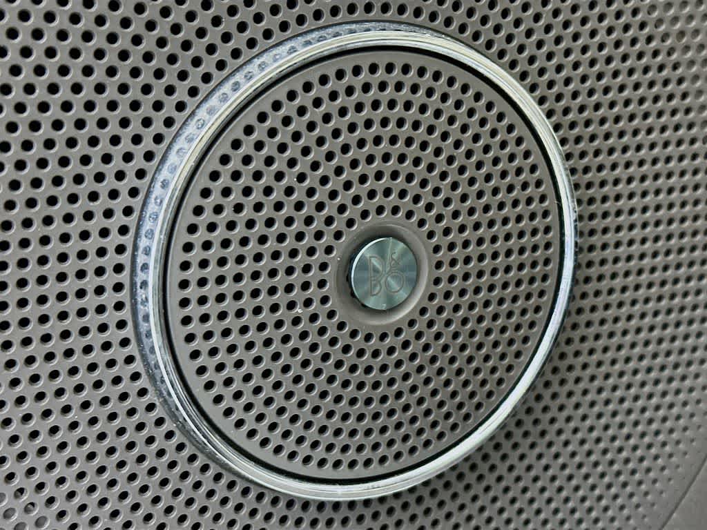 Thumbnail: 2018 Ford Expedition - 31