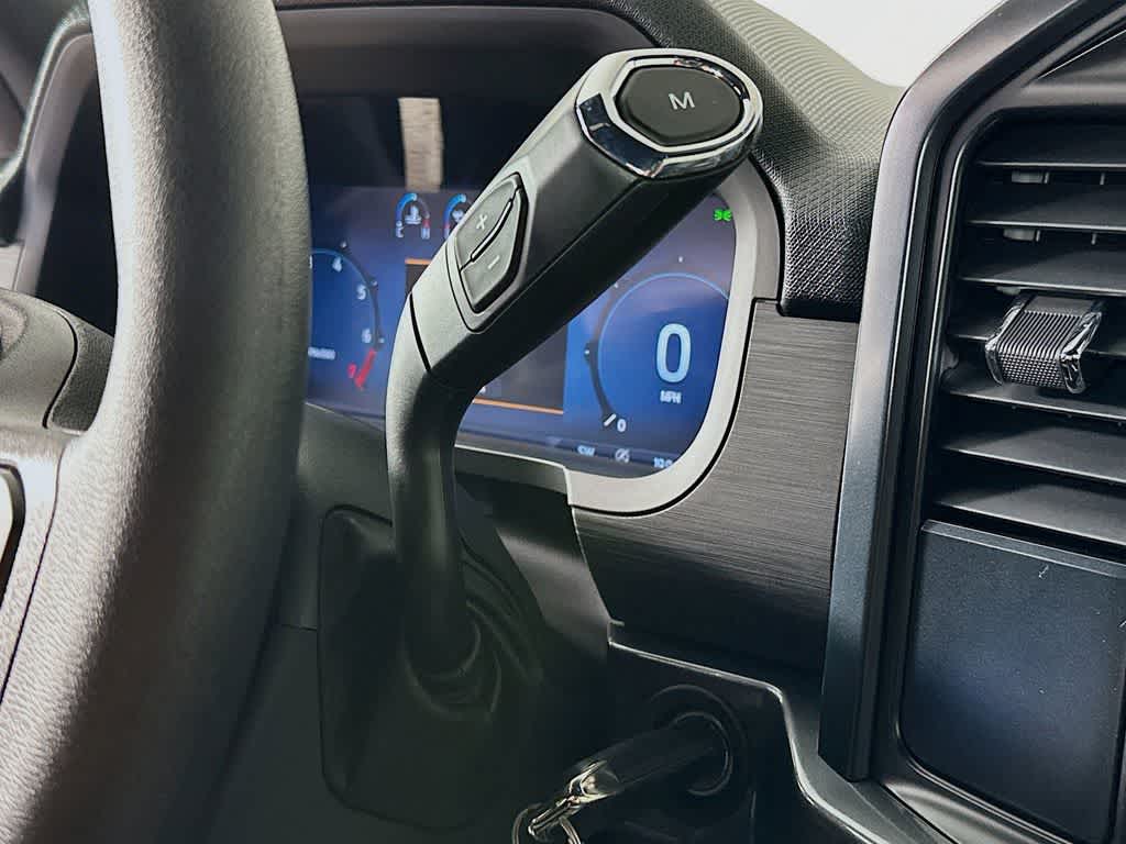 Thumbnail: 2026 Ford F-150 - 19