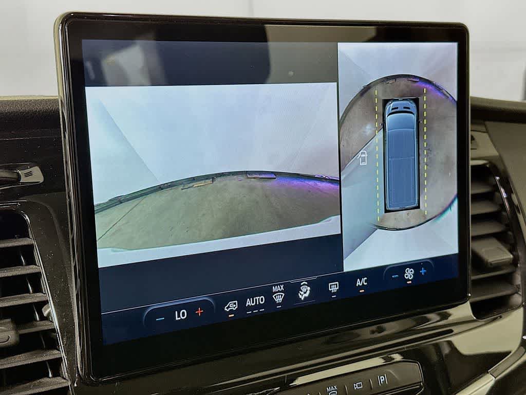 Thumbnail: 2023 Ford Transit Series - 26