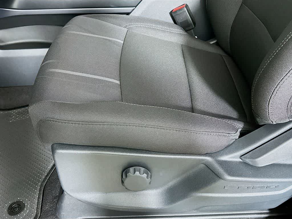 Thumbnail: 2026 Ford F-150 - 30