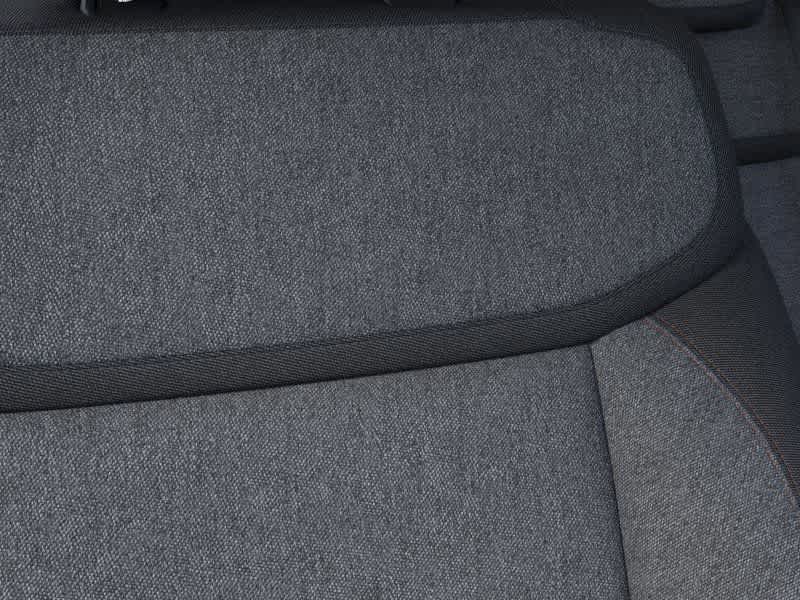 Thumbnail: 2026 Ford Expedition - 16