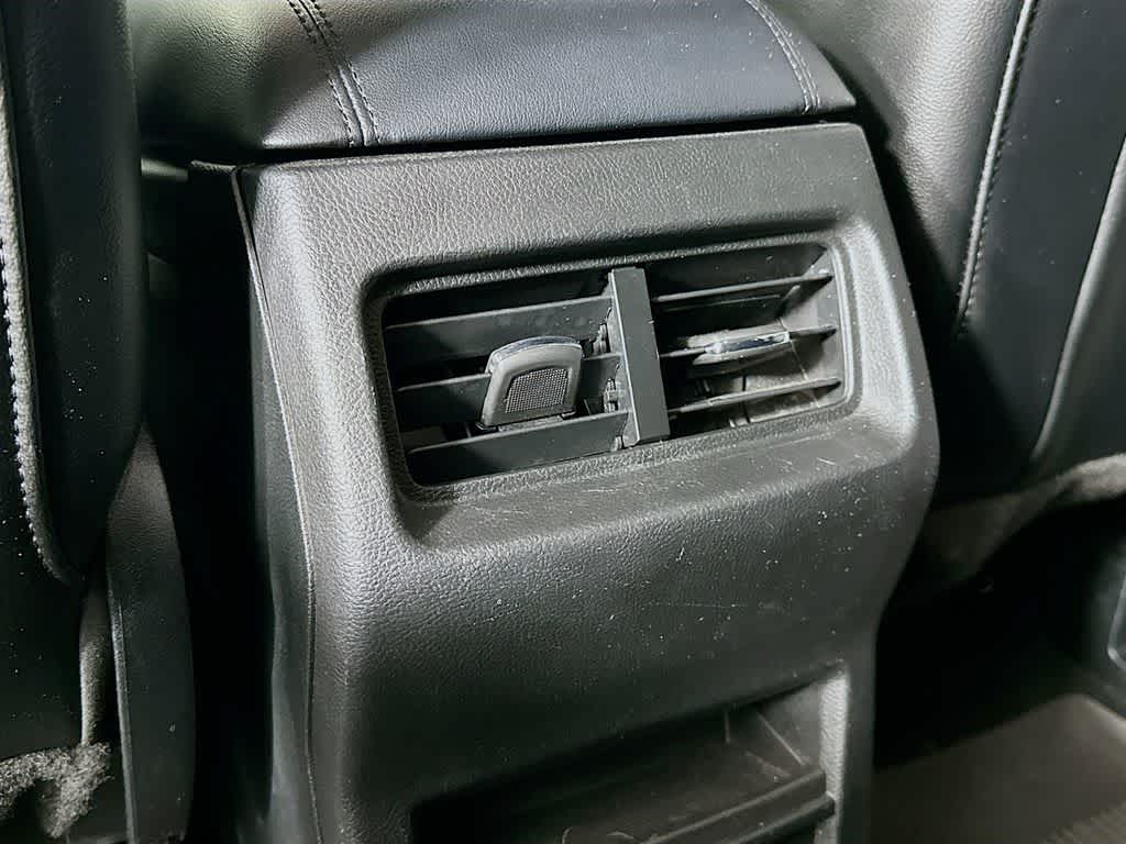 Thumbnail: 2020 Ford Edge - 13