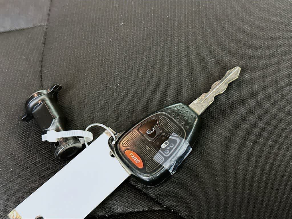 Thumbnail: 2016 Jeep Wrangler - 21