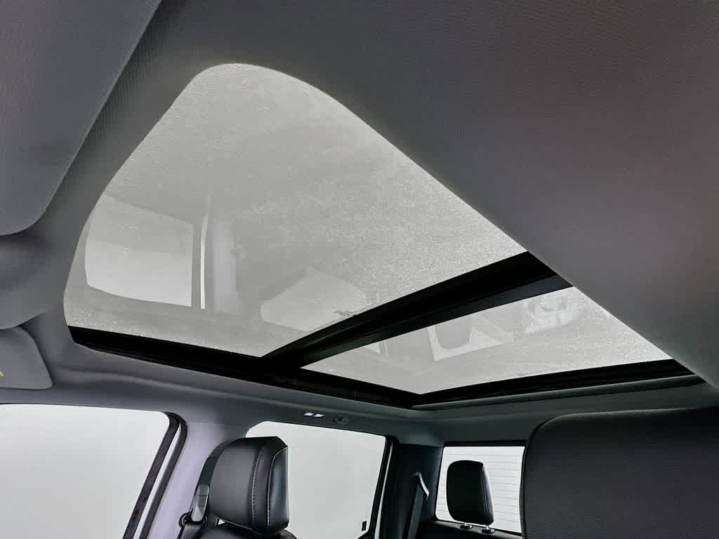 Thumbnail: 2026 Ford F-250 - 33