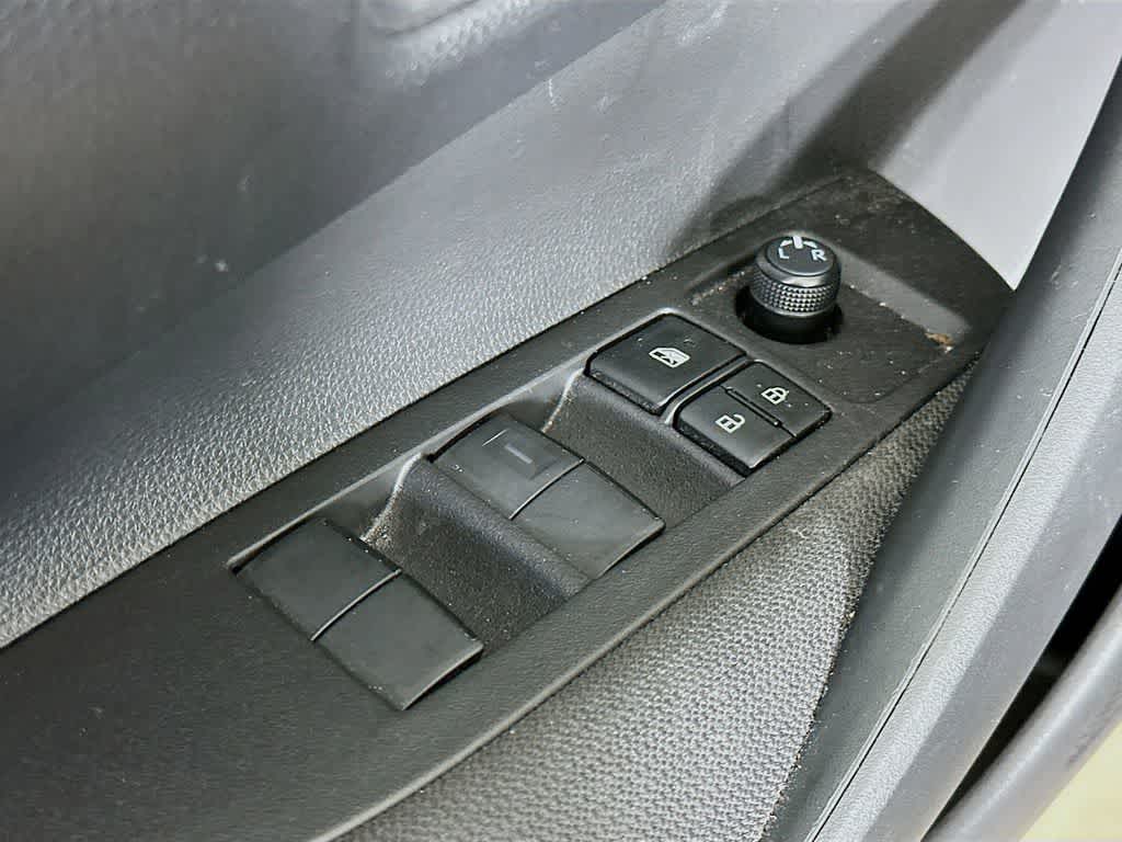 Thumbnail: 2025 Toyota Corolla - 27