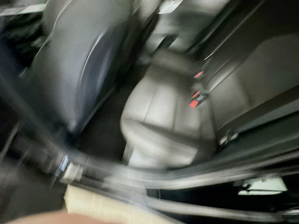 Thumbnail: 2024 Kia Forte - 13