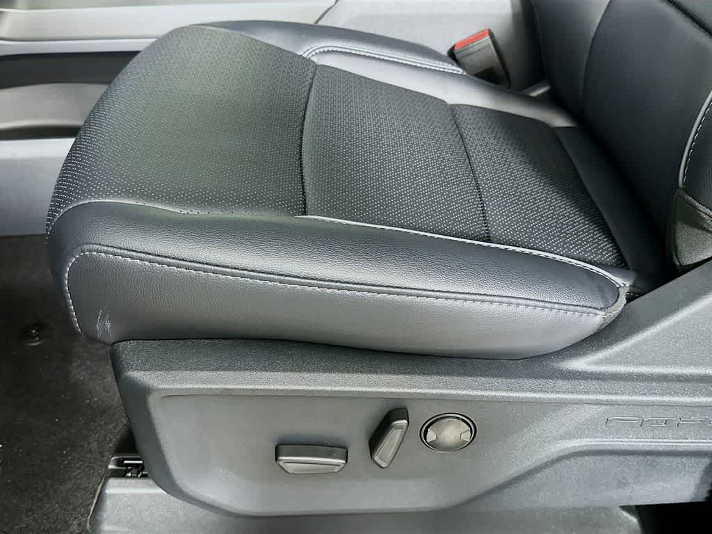 Thumbnail: 2025 Ford F-150 - 32