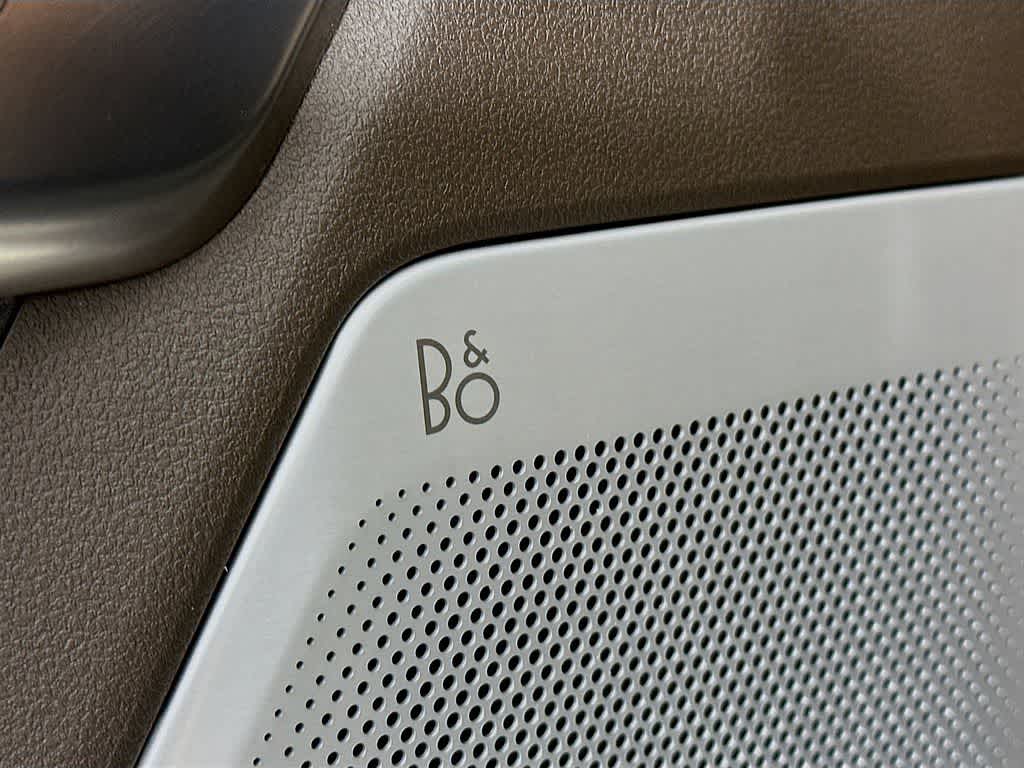 Thumbnail: 2026 Ford F-250 - 31