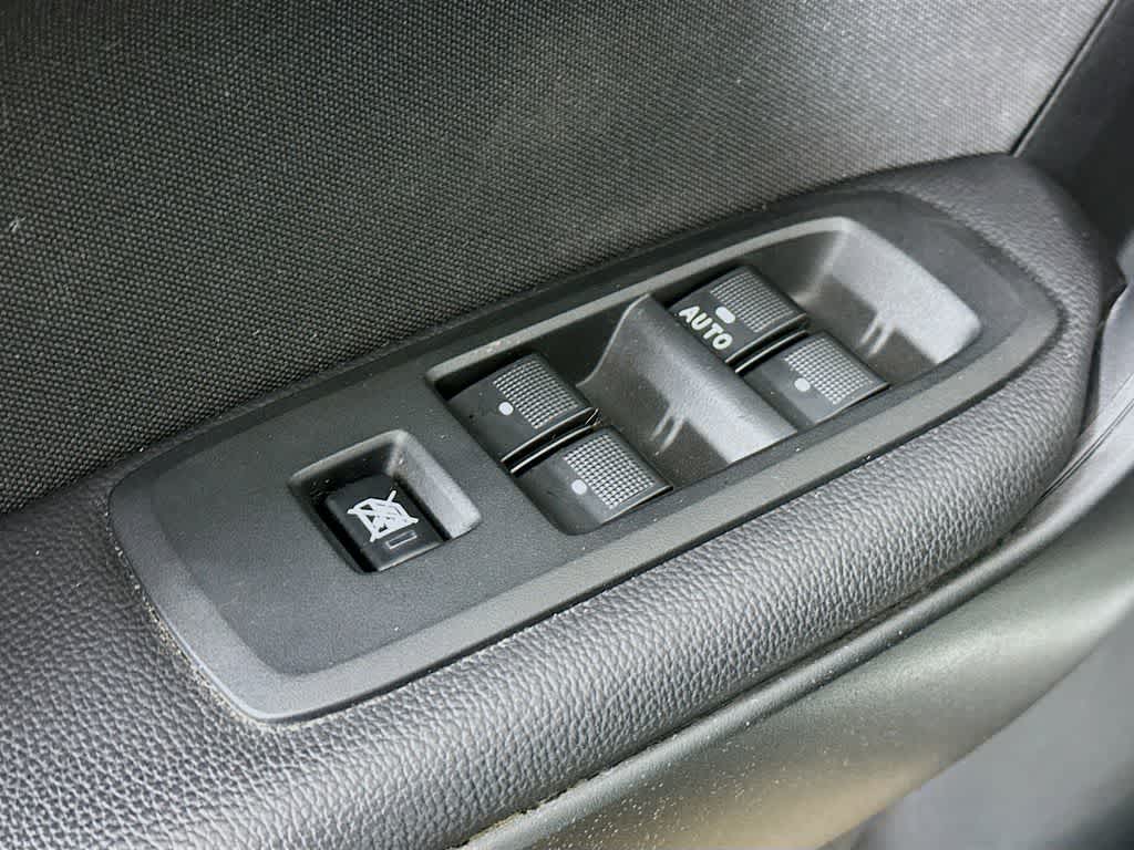 Thumbnail: 2022 Ford Ranger - 29