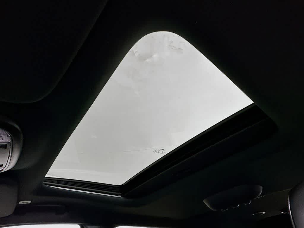 Thumbnail: 2025 Dodge Durango - 32