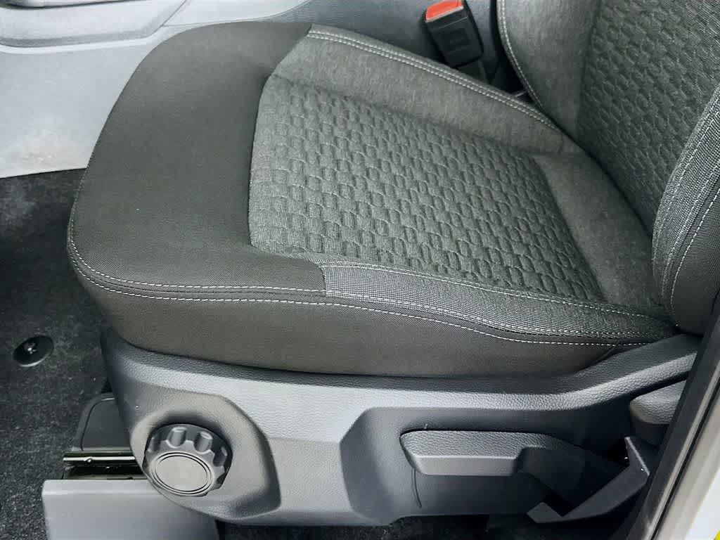 Thumbnail: 2025 Ford Ranger - 29