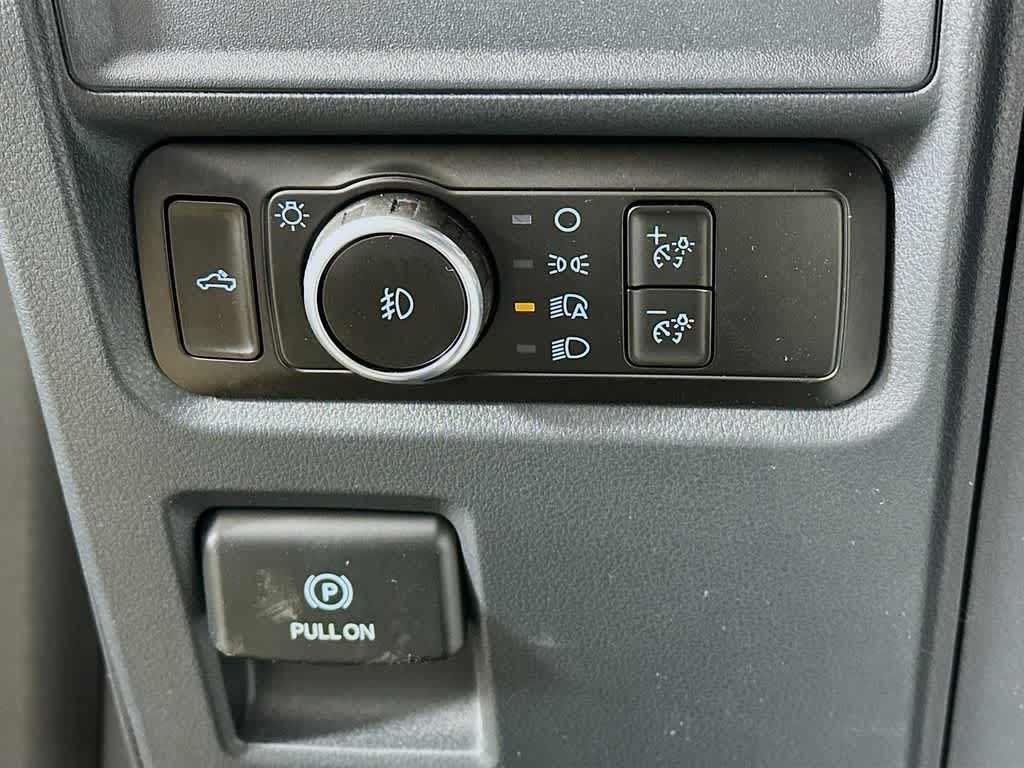 Thumbnail: 2026 Ford F-150 - 27