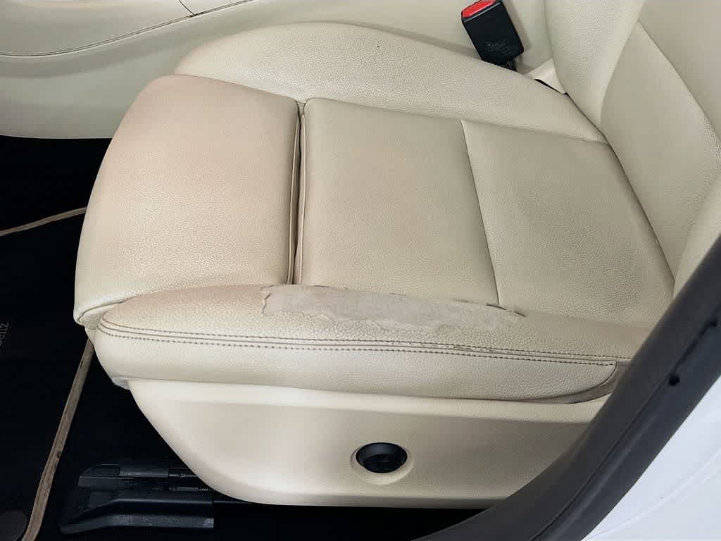 Thumbnail: 2018 Mercedes-Benz GLA - 30