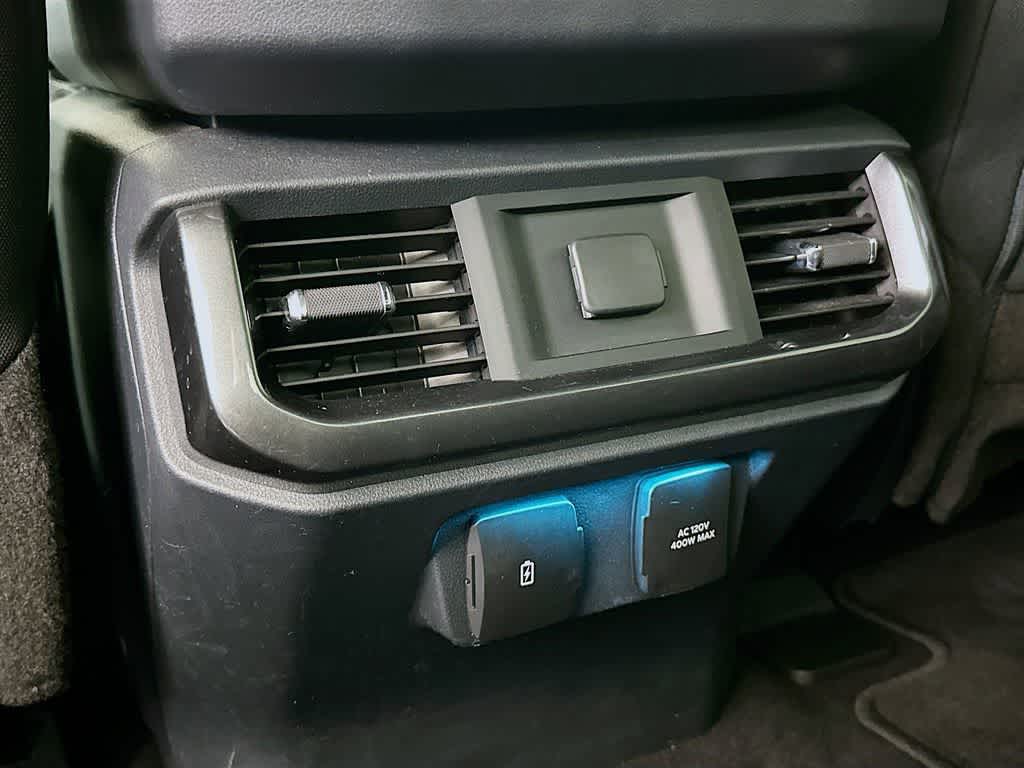 Thumbnail: 2023 Ford F-150 - 13