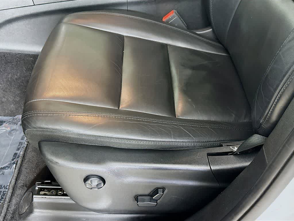 Thumbnail: 2019 Jeep Grand Cherokee - 30