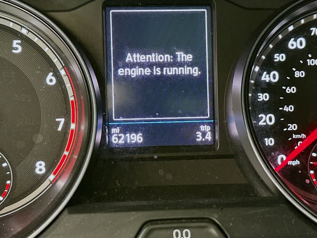 Thumbnail: 2021 Volkswagen Atlas - 20