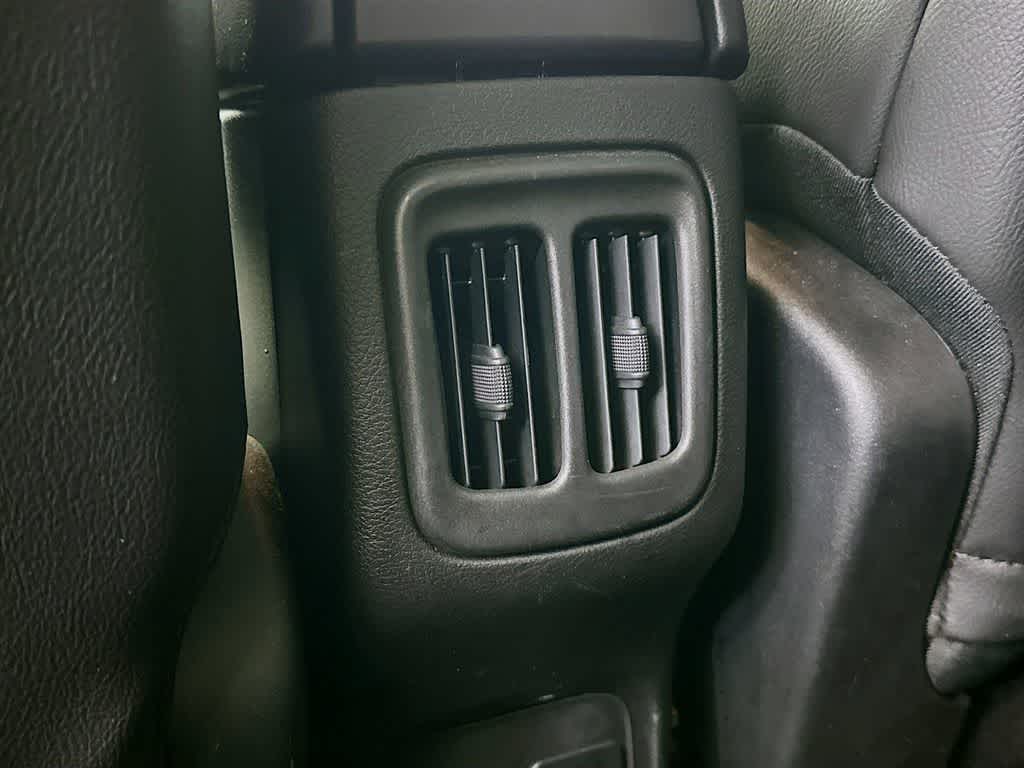 Thumbnail: 2018 Jeep Compass - 13