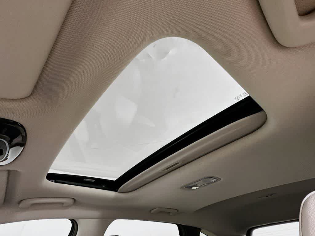 Thumbnail: 2023 Hyundai Tucson - 30