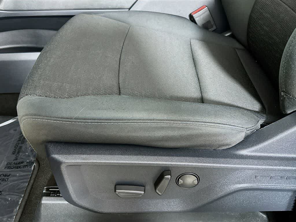 Thumbnail: 2022 Ford F-150 - 30