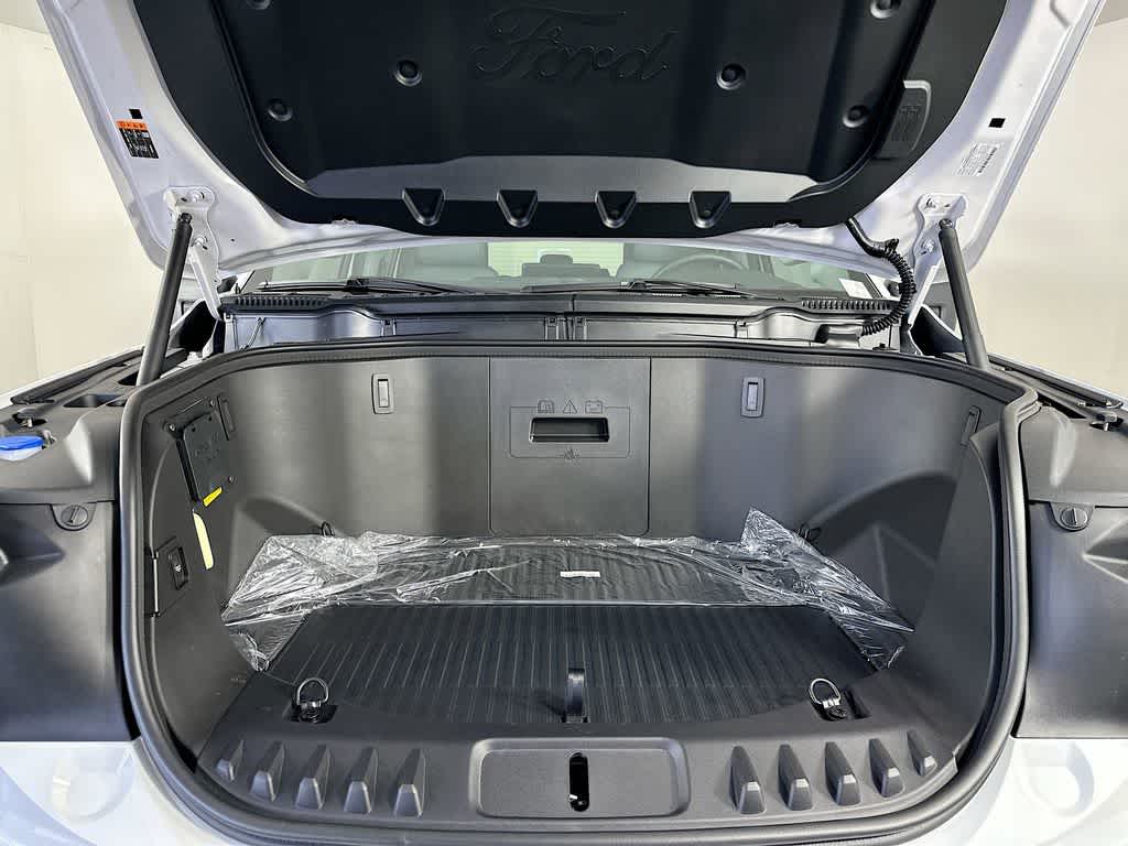 Thumbnail: 2025 Ford F-150 - 9