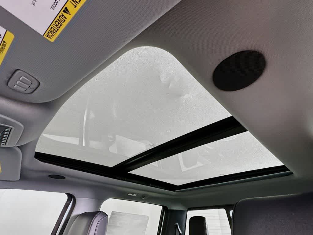 Thumbnail: 2026 Ford F-250 - 33