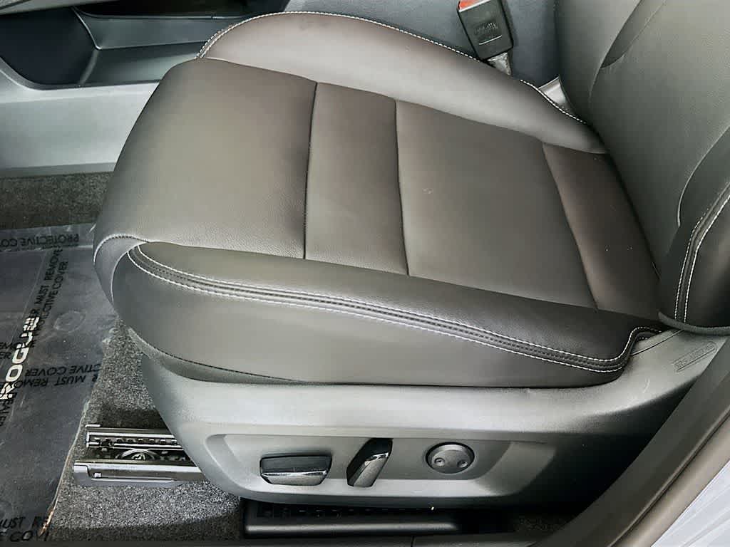 Thumbnail: 2024 Nissan Rogue - 31