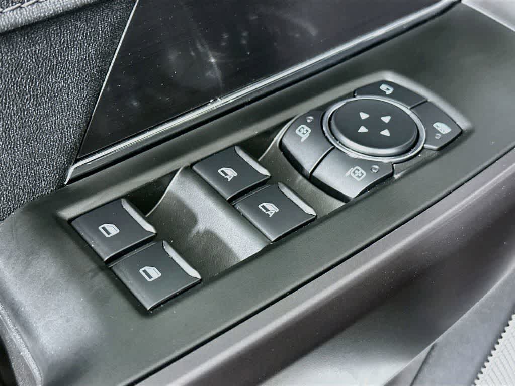 Thumbnail: 2026 Ford F-150 - 30