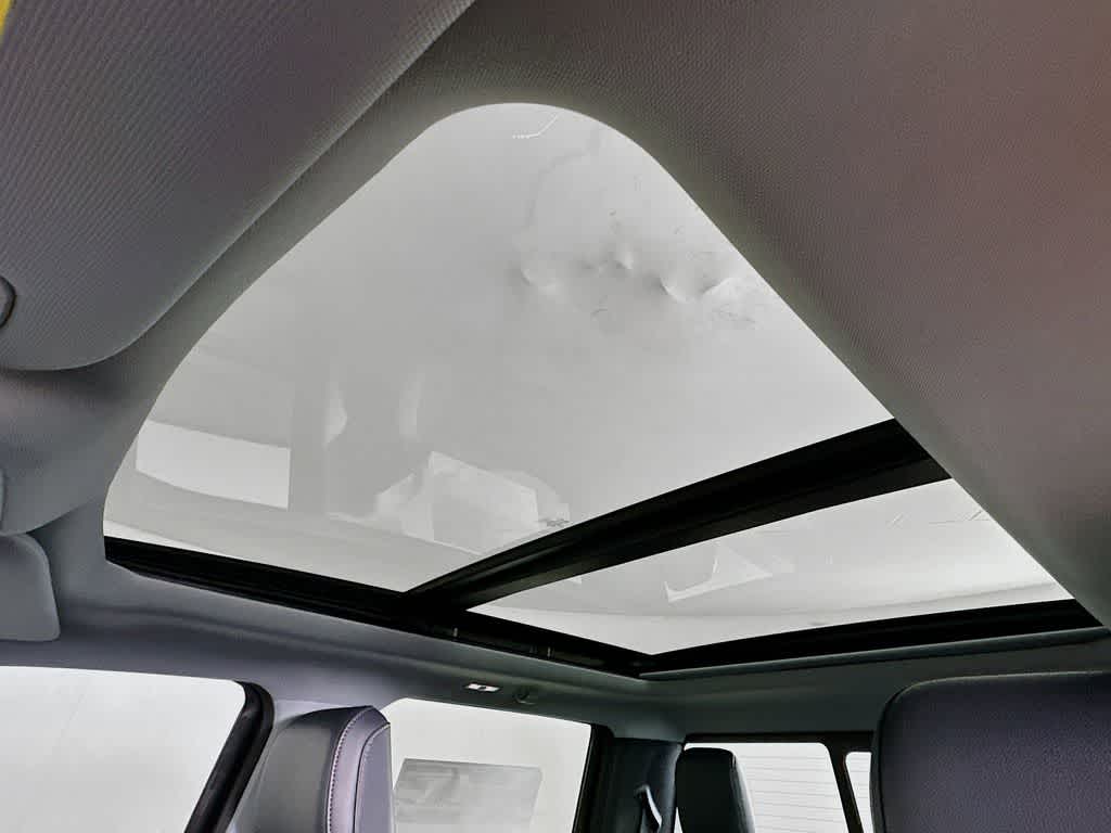 Thumbnail: 2026 Ford F-250 - 33