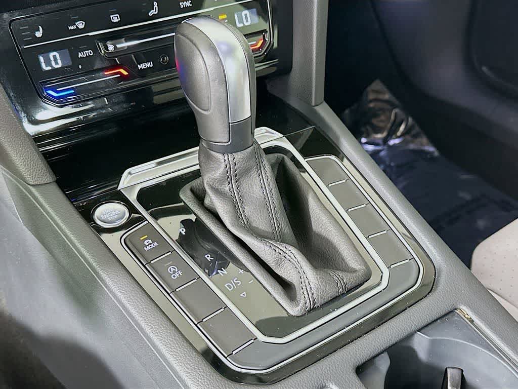 Thumbnail: 2021 Volkswagen Arteon - 19