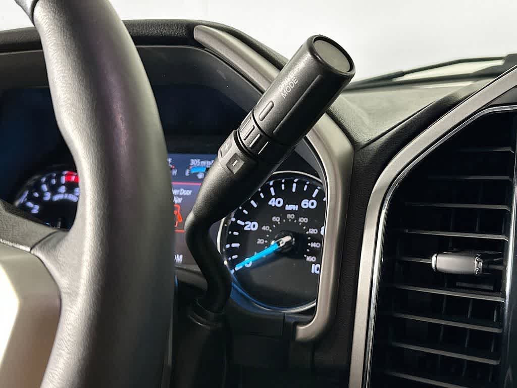 Thumbnail: 2022 Ford Econoline - 19